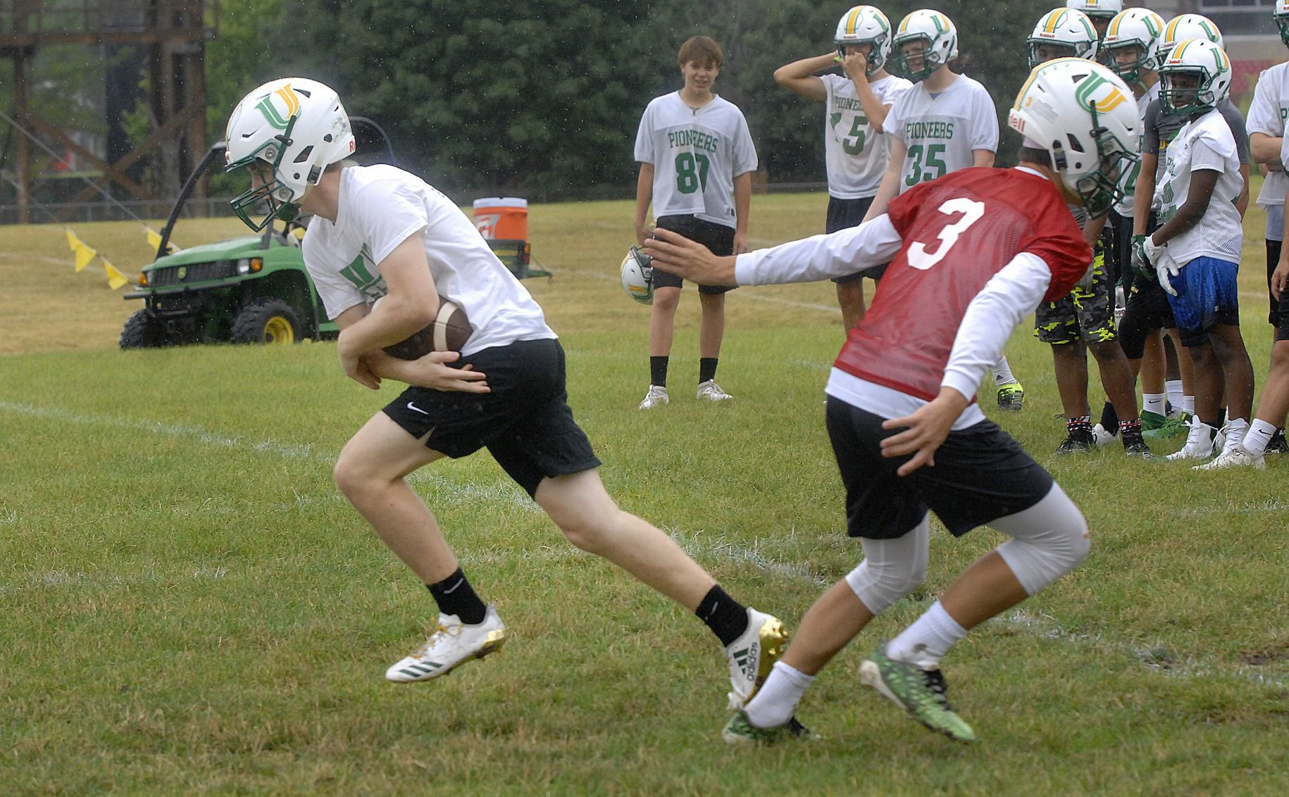 081319-blm-spt-6uhighfootball